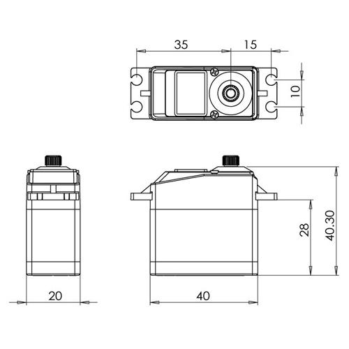 /files/MKS RTR RTF DS1210 dimensions.jpg